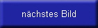 n�chstes Bild