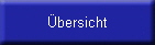 �bersicht